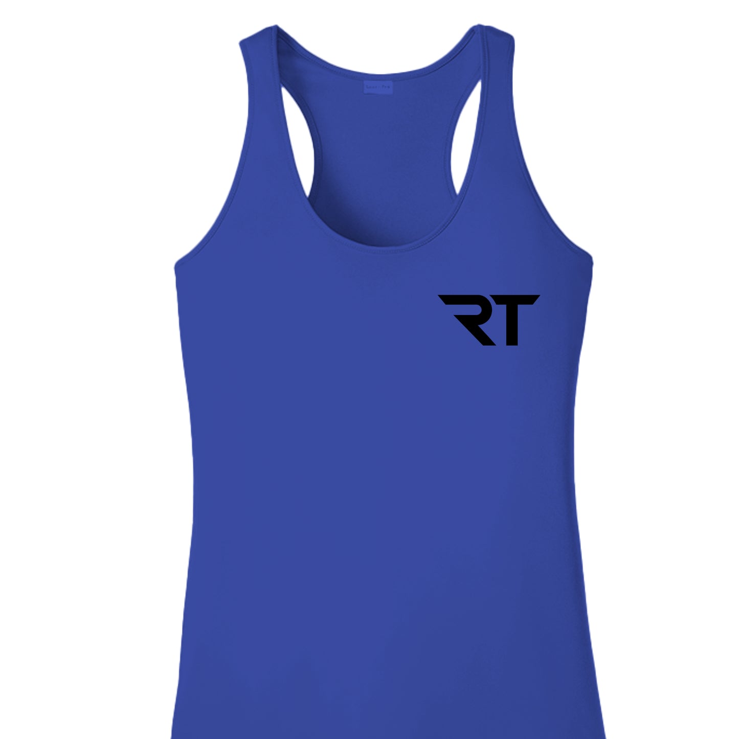 True Royal - LST356 - FRONT