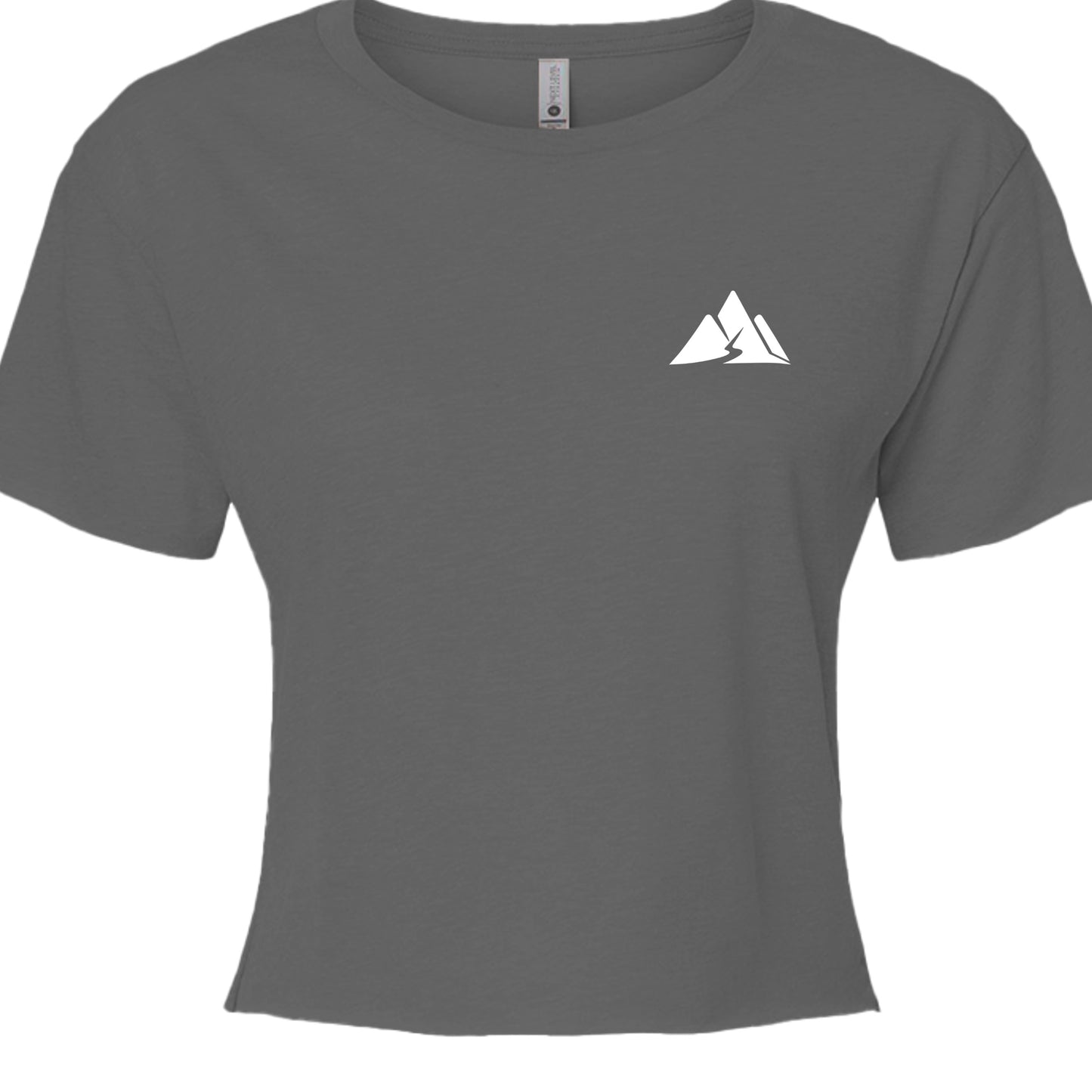 CHARCOAL - N5080 - FRONT