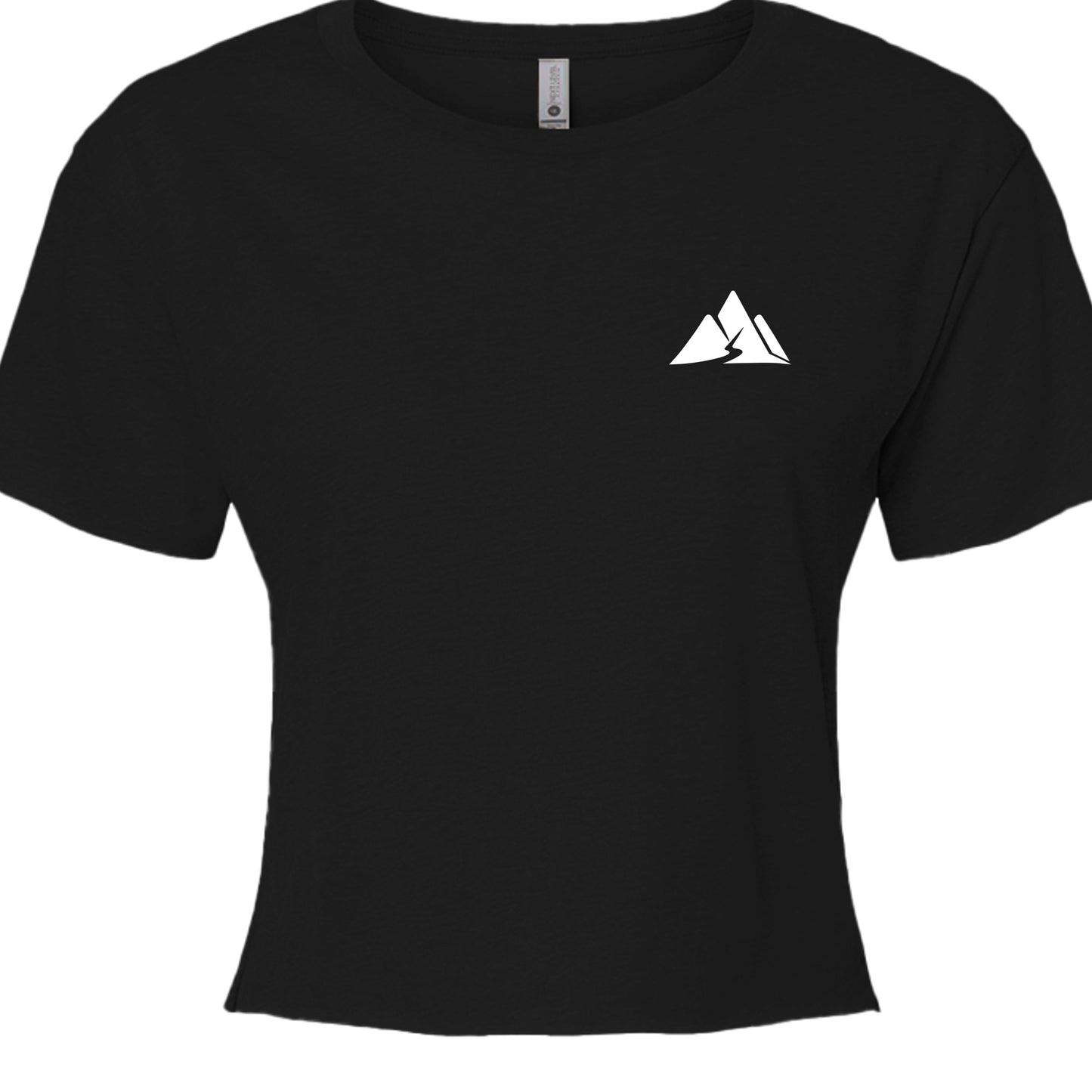 BLACK - N5080 - FRONT