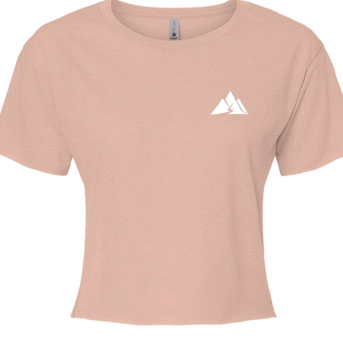DESERT PINK - N5080 - FRONT