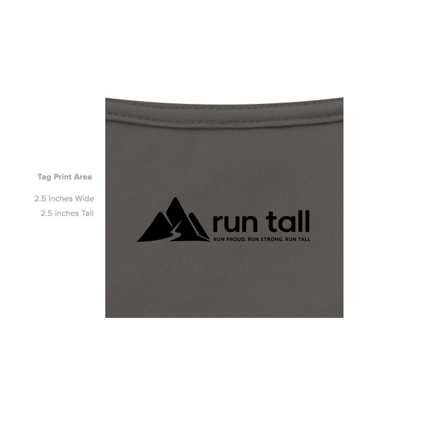 Iron Grey - ST356 - INSIDE_TAG_LINE