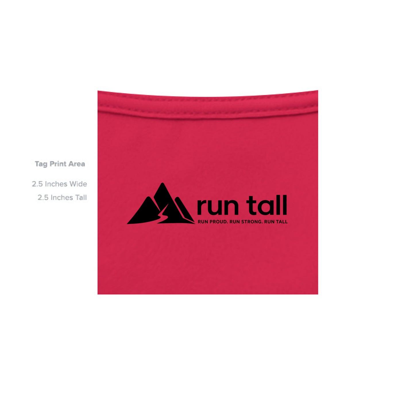 True Red - ST356 - INSIDE_TAG_LINE