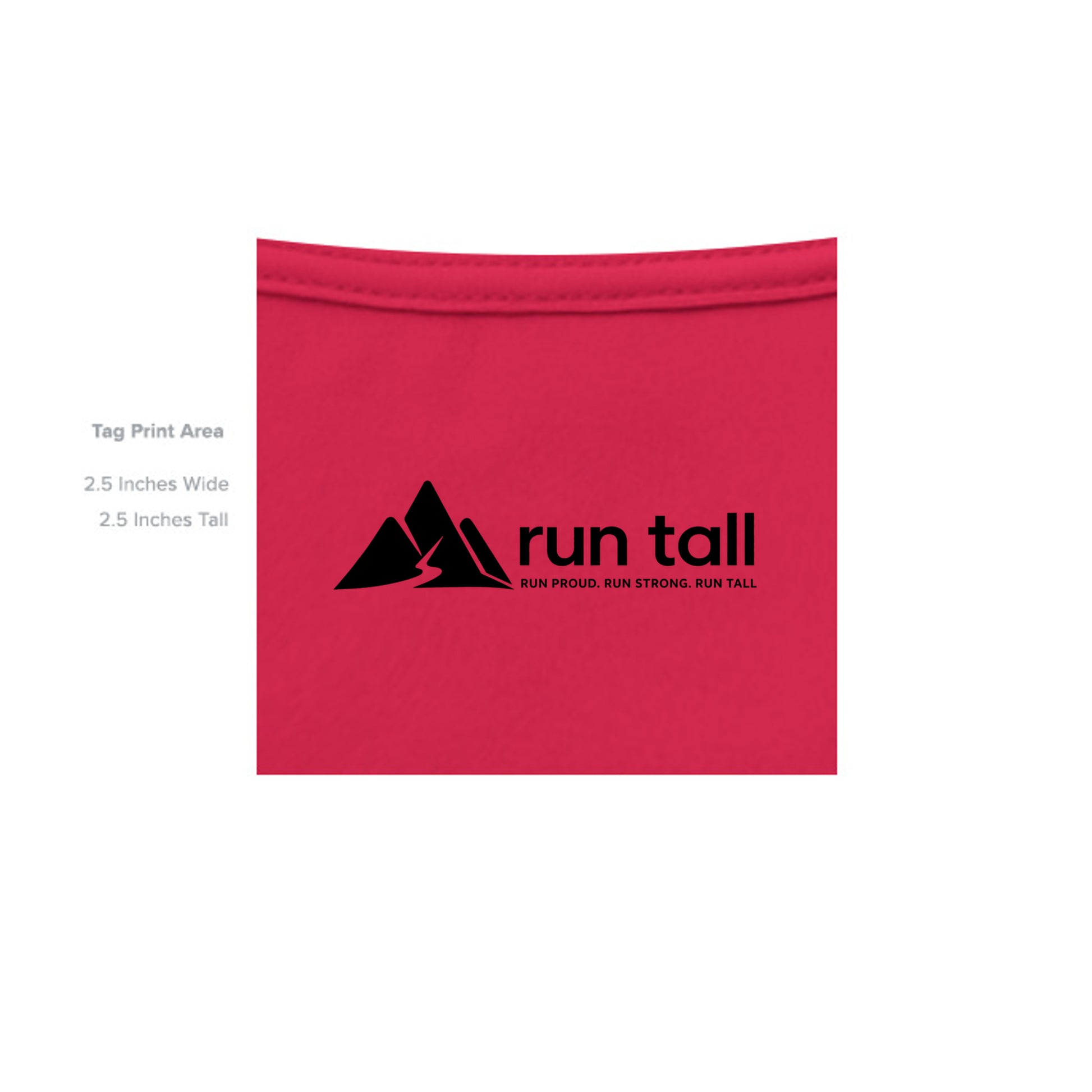 True Red - ST356 - INSIDE_TAG_LINE