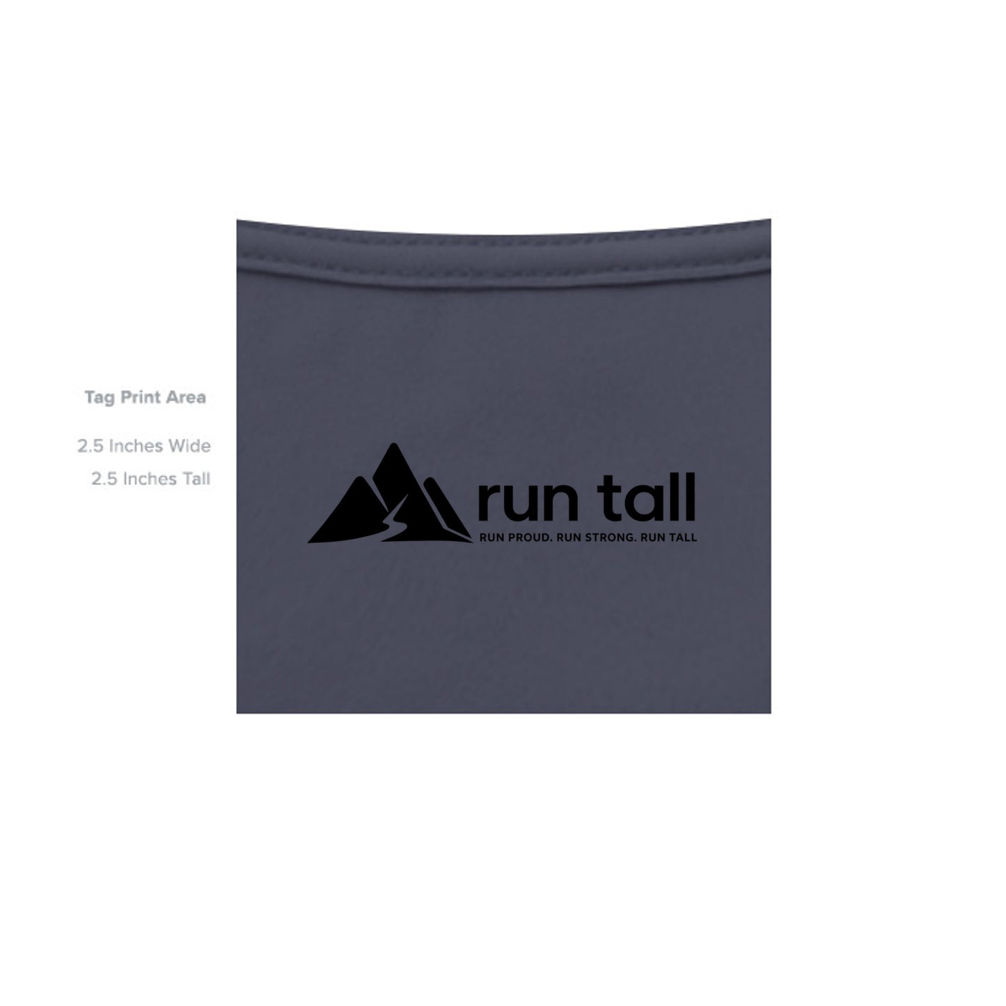 True Navy - ST356 - INSIDE_TAG_LINE