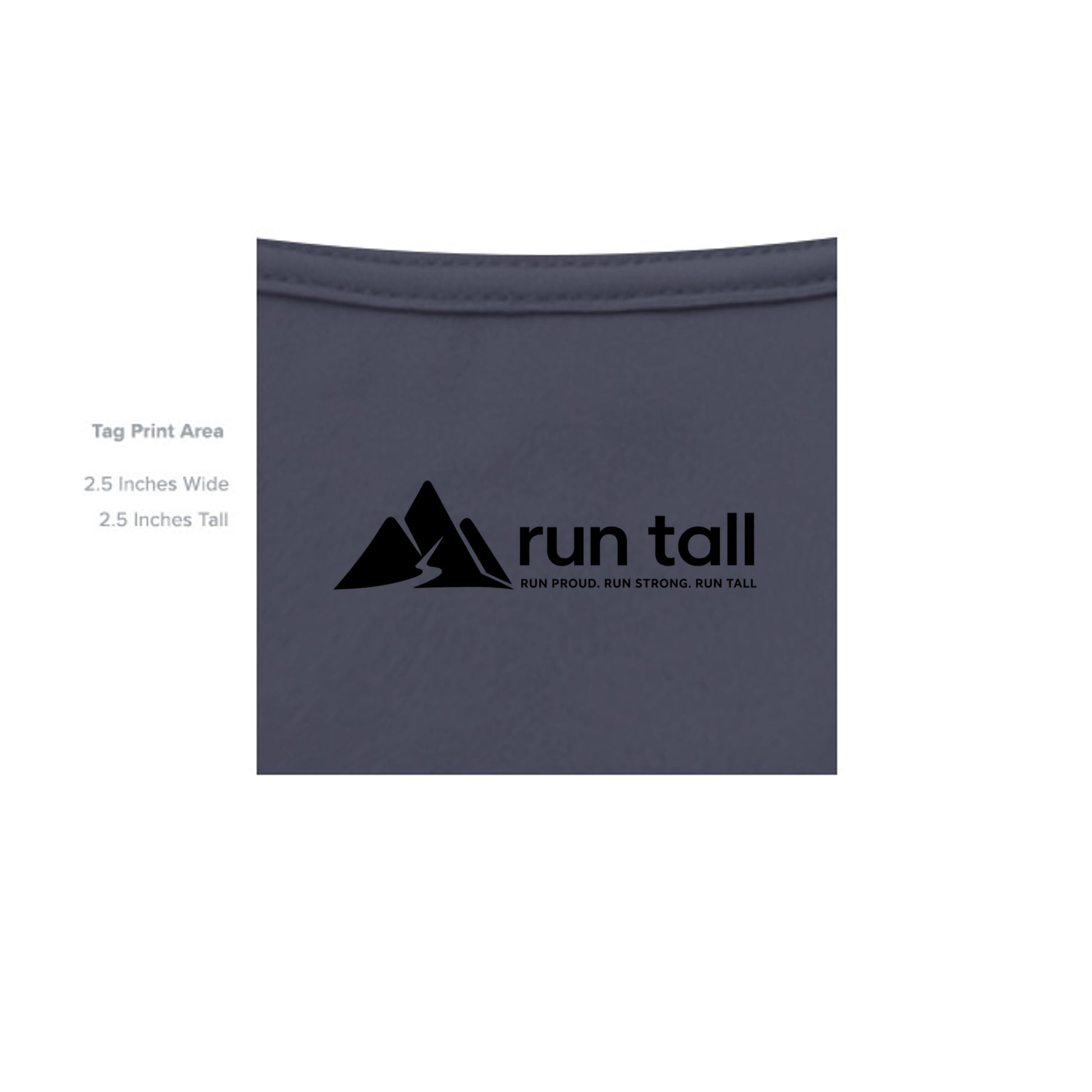 True Navy - ST356 - INSIDE_TAG_LINE