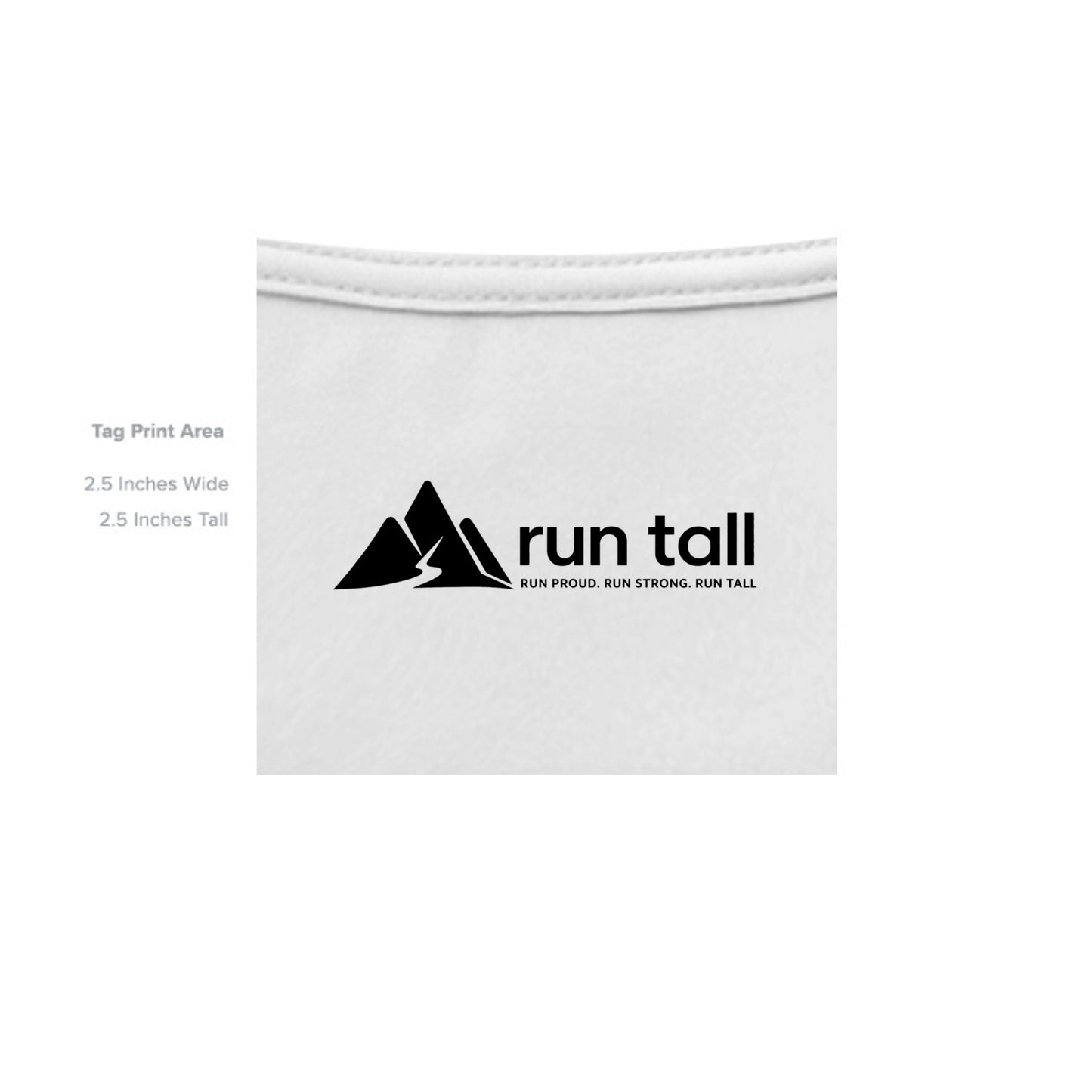 White - ST356 - INSIDE_TAG_LINE