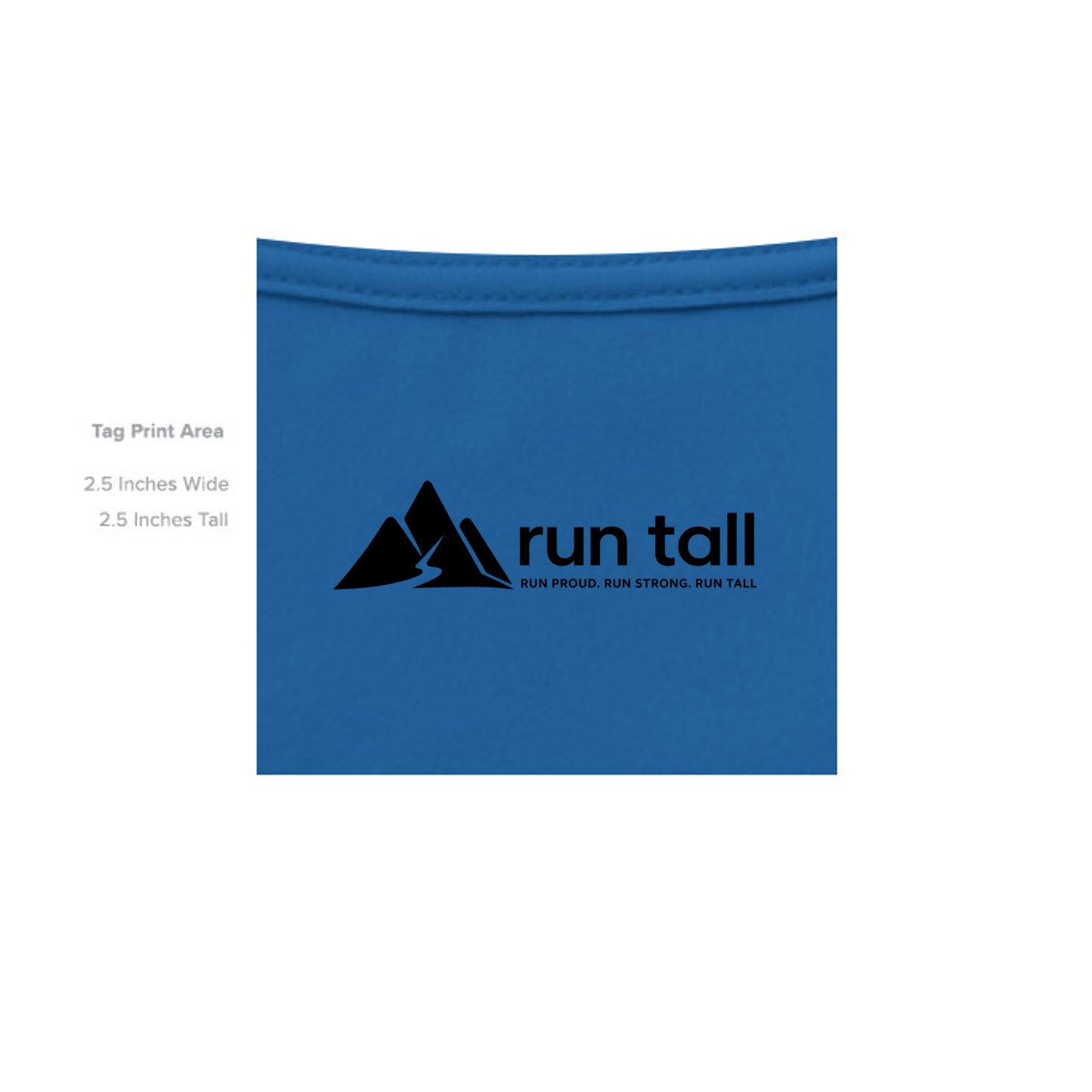 True Royal - ST356 - INSIDE_TAG_LINE