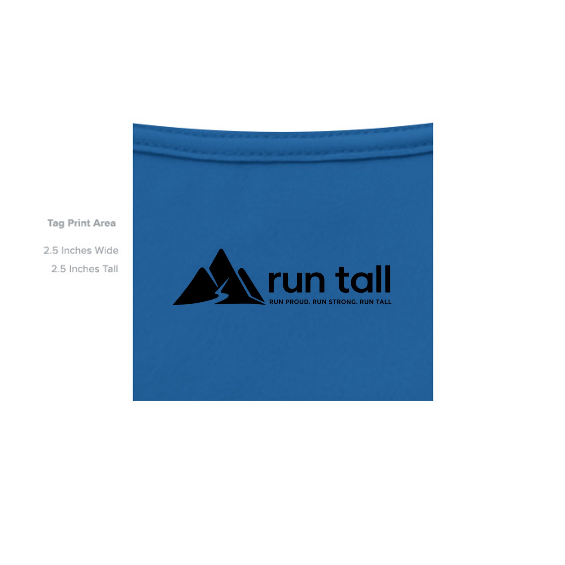 True Royal - ST356 - INSIDE_TAG_LINE