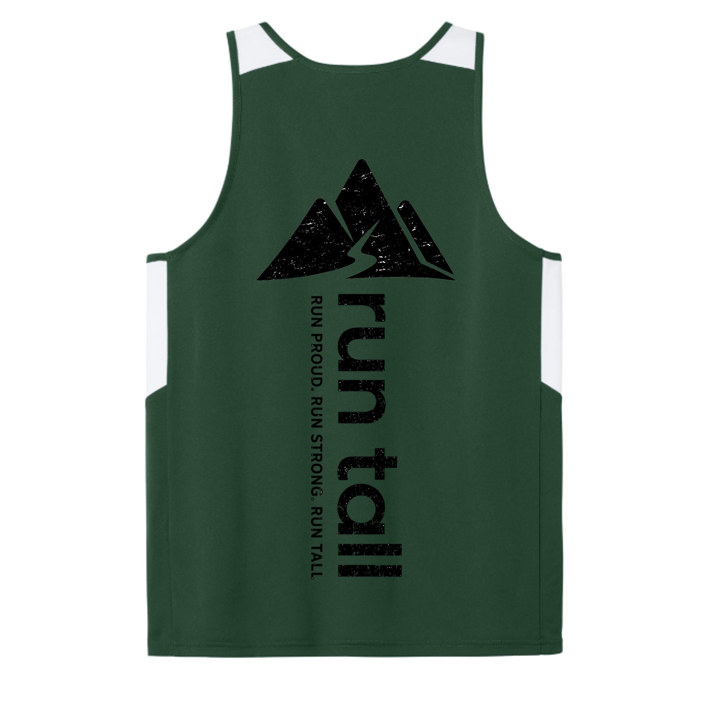 FrGn/White - ST446 - BACK