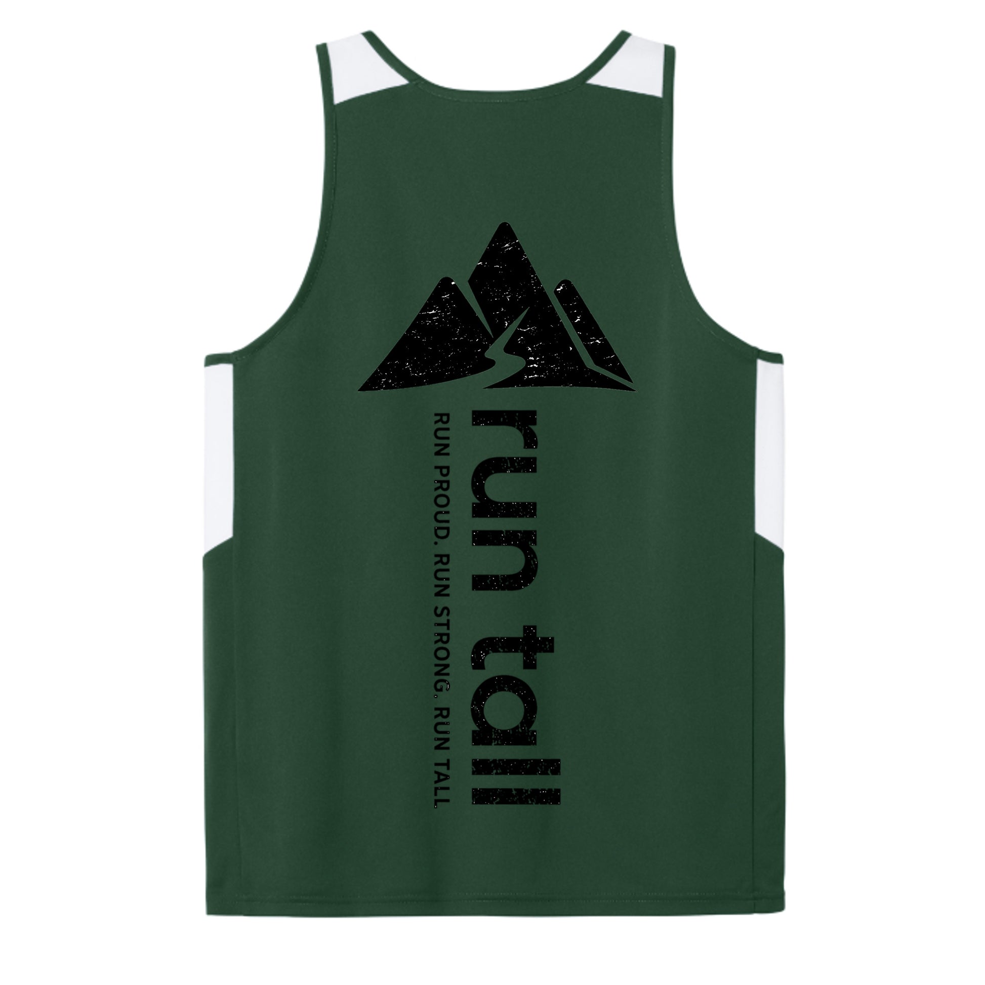 FrGn/White - ST446 - BACK