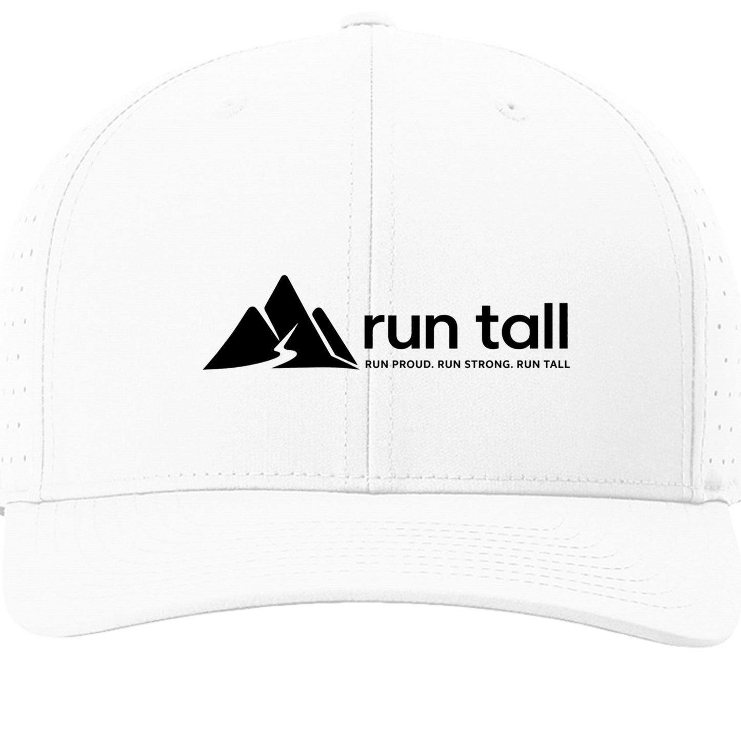 White - 632 - FRONT