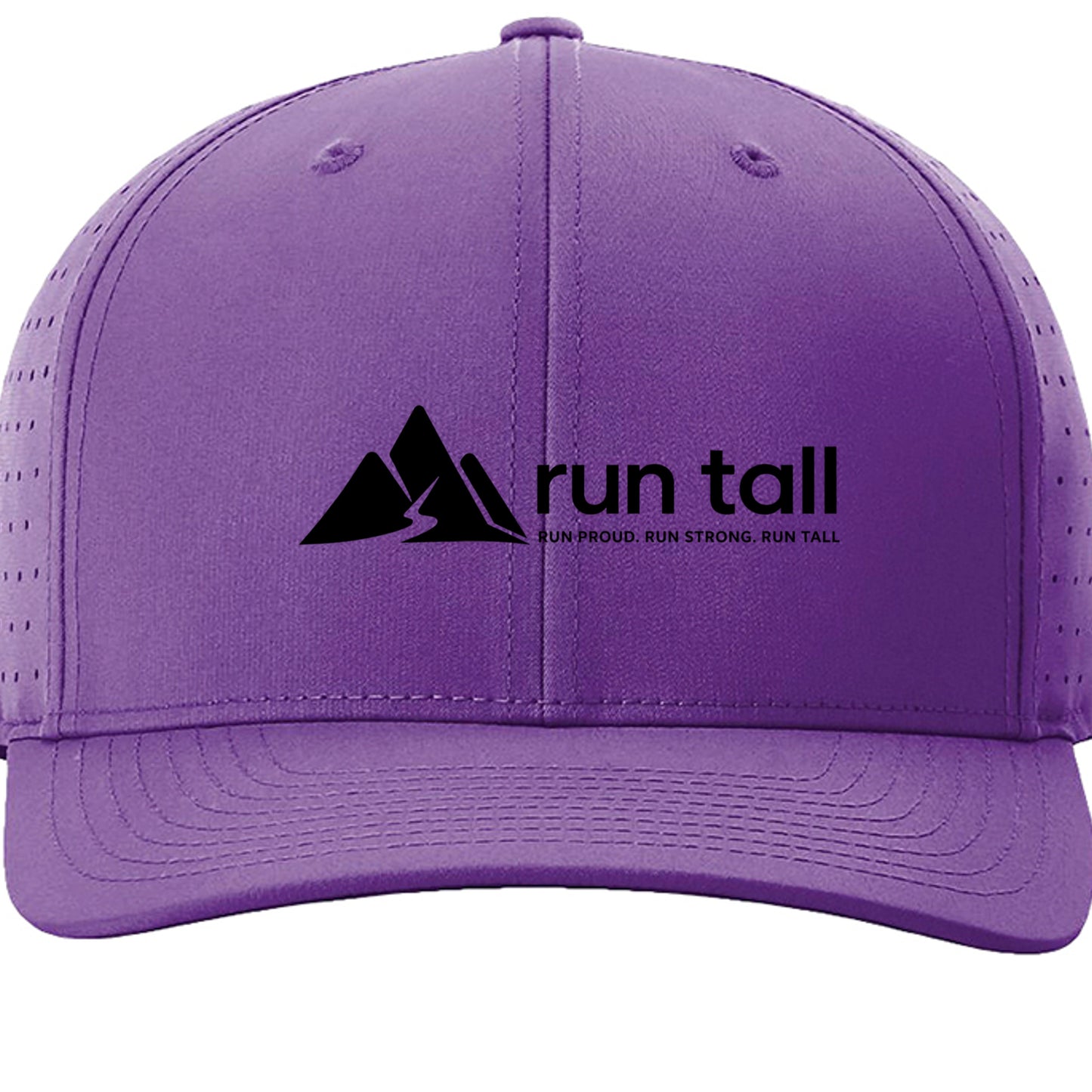 Purple - 632 - FRONT