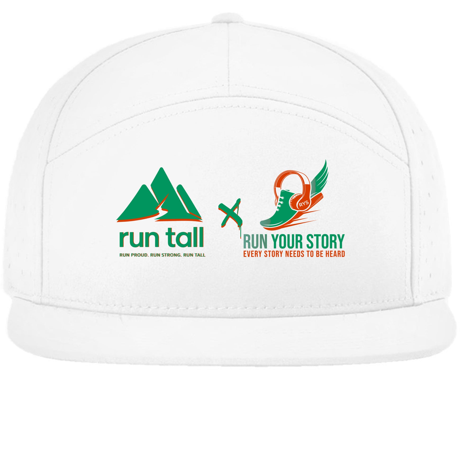 White - 169 - FRONT