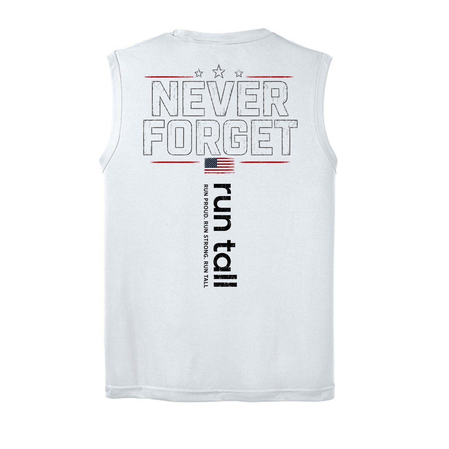 White - ST352 - BACK