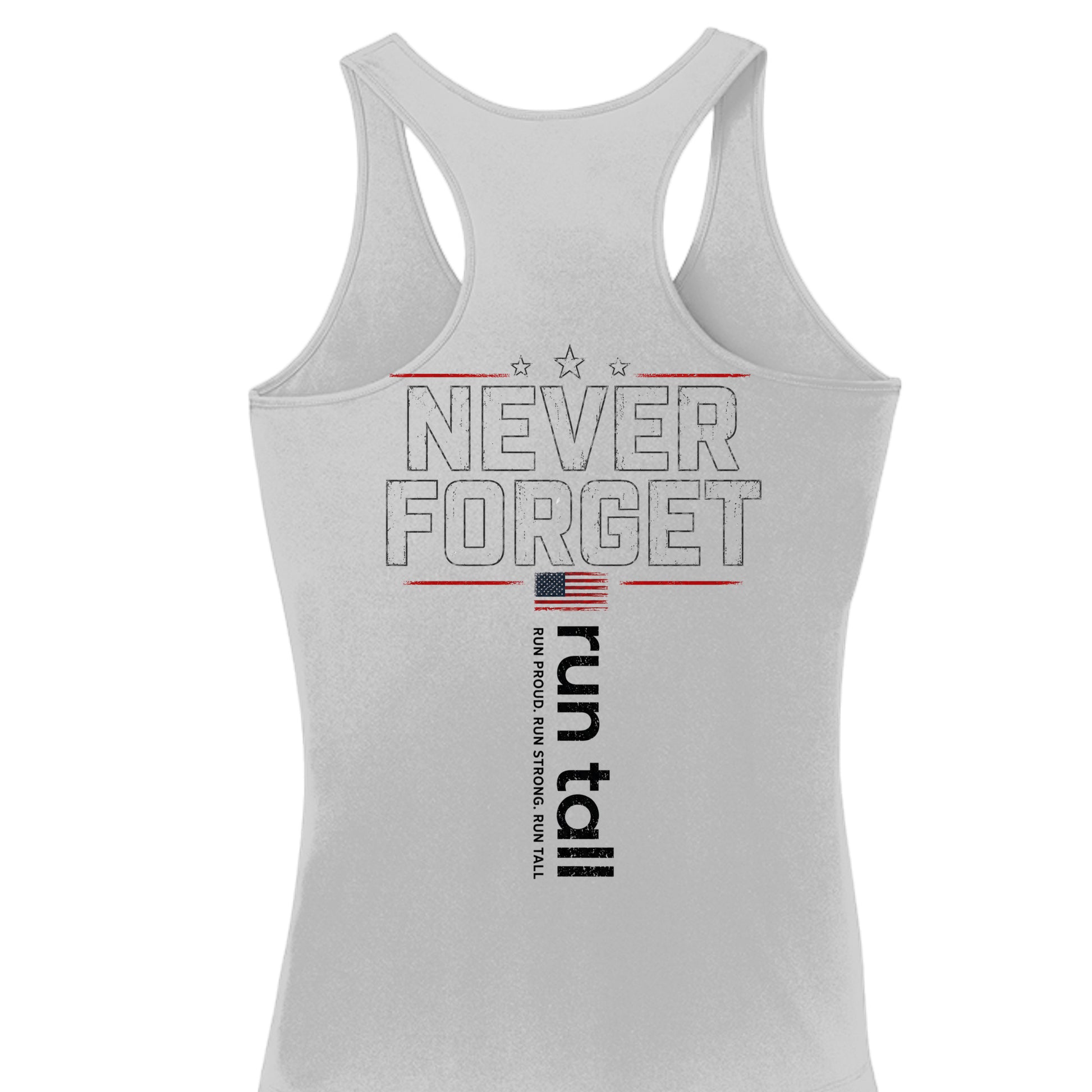 White - LST356 - BACK