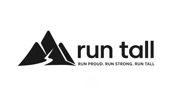 Run Tall